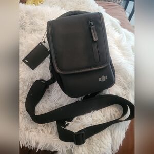 DJI carry bag